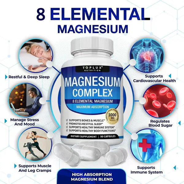 Magnesium-Complex-Supplement-1000mg-Magnesium-Glycinate-Malate-Citrate-8-Elemental-Chelated-Formula-Vegan-Non-GMO-90.jpg