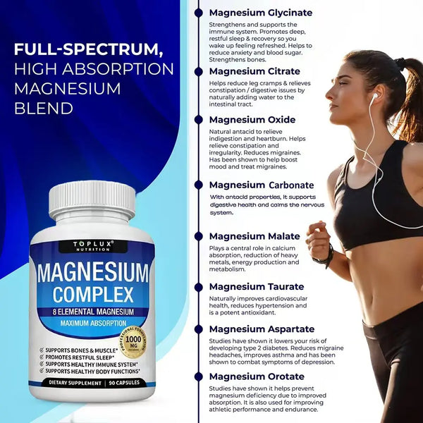 Magnesium-Complex-Supplement-1000mg-Magnesium-Glycinate-Malate-Citrate-8-Elemental-Chelated-Formula-Vegan-Non-GMO-90.jpg